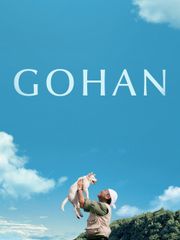 Gohan
