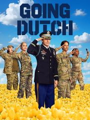 Going Dutch - Season 2