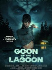Goon of the Lagoon
