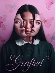 Grafted