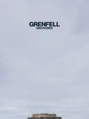 Grenfell: Uncovered