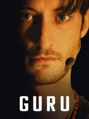 Guru