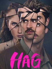 Hag