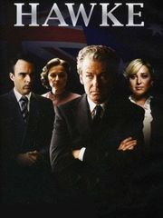 Hawke