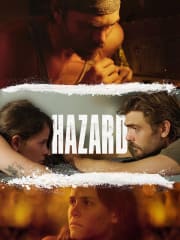 Hazard