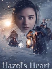 Hazel's Heart