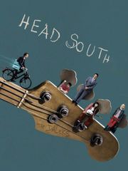 Head South