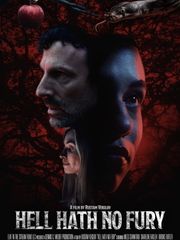Hell Hath No Fury
