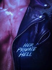 Her Private Hell