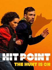 Hit Point - Season 1