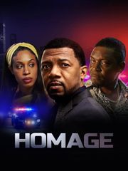 Homage