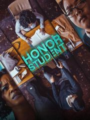 Honor Student