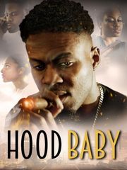 Hood Baby