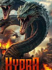 Hydra