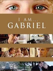 I Am Gabriel