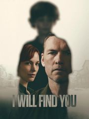 I Will Find You - Season 1