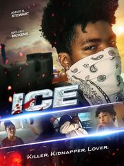 Ice