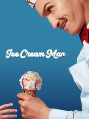 Ice Cream Man