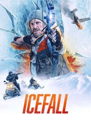 Icefall
