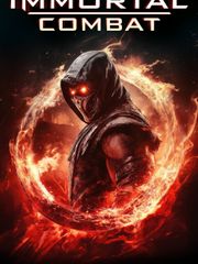 Immortal Combat