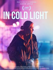 In Cold Light