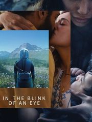 In the Blink of an Eye