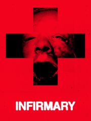 Infirmary