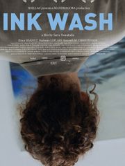 Ink Wash