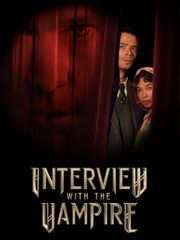 Interview with the Vampire - Season 3