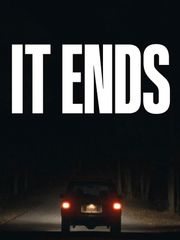It Ends