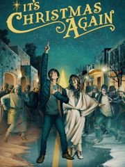 It's Christmas Again