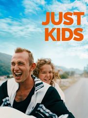 Just Kids