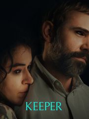 Keeper