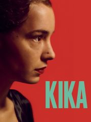 Kika