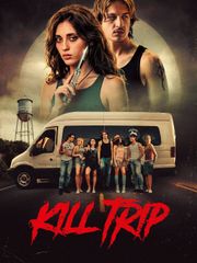 Kill Trip