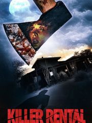 Killer Rental