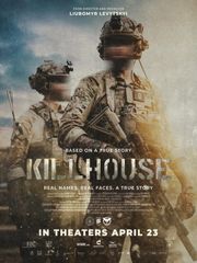 Killhouse