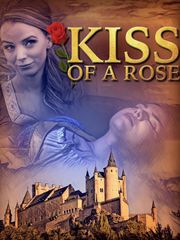 Kiss of a Rose