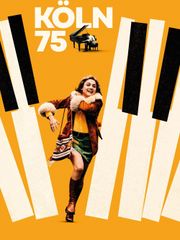 Köln 75
