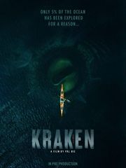 Kraken