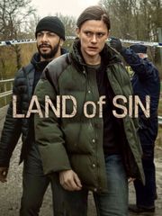 Land of Sin - Season 1