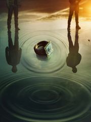 Lanterns - Season 1
