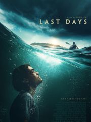 Last Days