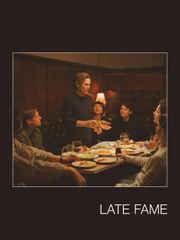 Late Fame