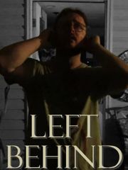 Left Behind