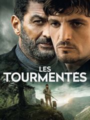 Les Tourmentes