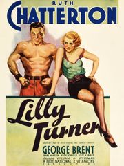 Lilly Turner