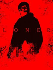 Loner