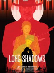 Long Shadows