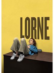 Lorne